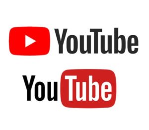 Beaucoup de nouvelles pour YouTube