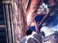 Uncharted 2 : guide des trésors - partie 1