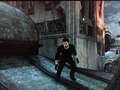 Uncharted 2 : guide des trésors - partie 1