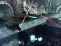 Uncharted 2 : guide des trésors - partie 1