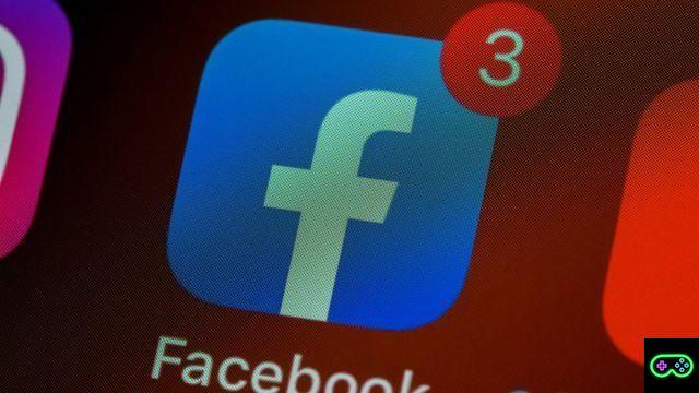 Découvrez si votre compte facebook a été piraté avec cet outil