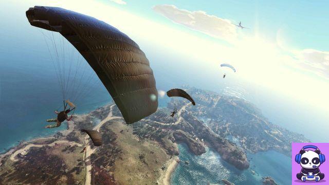 GTA Online - El atraco a Cayo Perico: Primeras impresiones