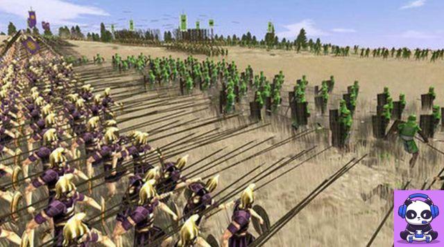 ROME: Total War - Alexander llegará a iOS y Android este octubre