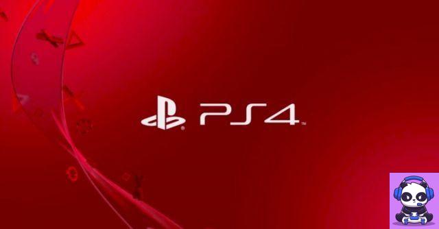 Sobrecalentamiento de PS4: pequeños trucos para evitar el problema - Guía [ACTUALIZAR]