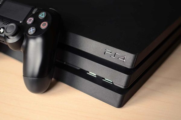 Sobrecalentamiento de PS4: pequeños trucos para evitar el problema - Guía [ACTUALIZAR]