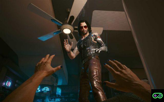Cyberpunk 2077 between review bombing and refunds on PS4