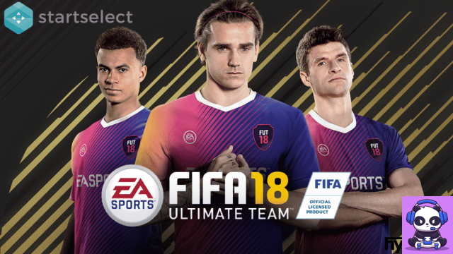 FIFA 18 ya está disponible y estos son nuestros consejos para que tengas un buen comienzo