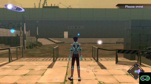 Shin Megami Tensei III: Nocturne HD Remaster | Recensione (Switch)