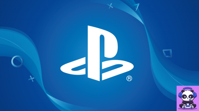 Las 10 mejores exclusivas de Playstation 4