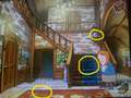 Puzzle Solution: Professor Layton and the Call of the Ghost