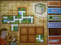 Puzzle Solution: Professor Layton and the Call of the Ghost