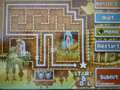 Puzzle Solution: Professor Layton and the Call of the Ghost