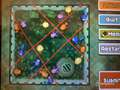 Puzzle Solution: Professor Layton and the Call of the Ghost