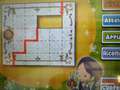 Puzzle Solution: Professor Layton and the Call of the Ghost