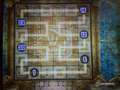 Puzzle Solution: Professor Layton and the Call of the Ghost