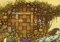 Puzzle Solution: Professor Layton and the Call of the Ghost