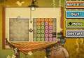 Puzzle Solution: Professor Layton and the Call of the Ghost