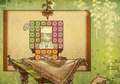 Puzzle Solution: Professor Layton and the Call of the Ghost