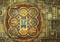 Puzzle Solution: Professor Layton and the Call of the Ghost