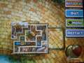 Puzzle Solution: Professor Layton and the Call of the Ghost