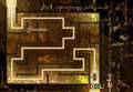 Puzzle Solution: Professor Layton and the Call of the Ghost