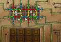 Puzzle Solution: Professor Layton and the Call of the Ghost