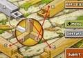 Puzzle Solution: Professor Layton and the Call of the Ghost