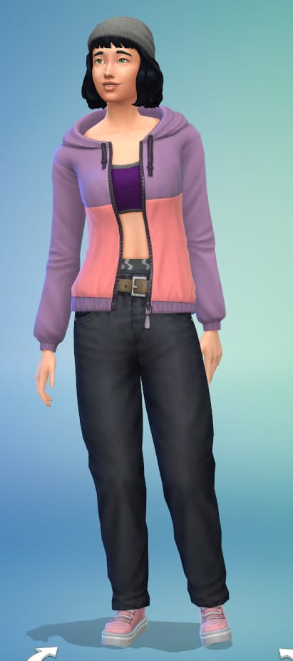 The Sims 4: University Life Review (PC) | The opinion of an avid Simmer