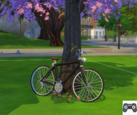 The Sims 4: University Life Review (PC) | The opinion of an avid Simmer