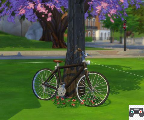 Los Sims 4: Revisión de la vida universitaria (PC) | La opinión de un ávido Simmer