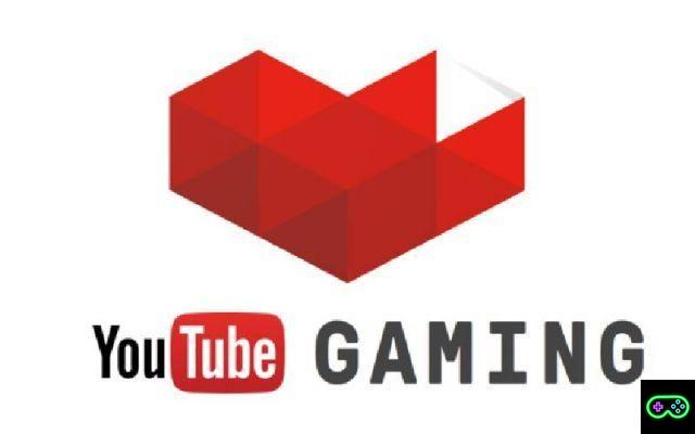 YouTube e jogos: streaming é ruim para jogos?