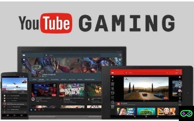 YouTube and gaming: is streaming bad for gaming?