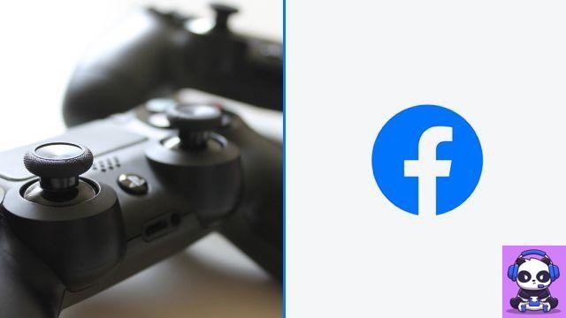 Cómo compartir en Facebook desde PlayStation 4 - Guía