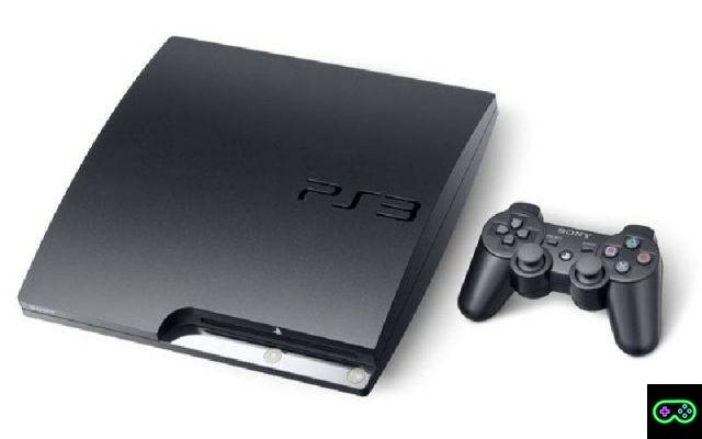 PlayStation Store limits purchase of PS3 games: is this a missed opportunity?