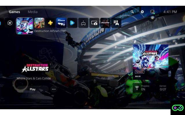 PlayStation Store limita la compra de juegos de PS3: ¿es una oportunidad perdida?