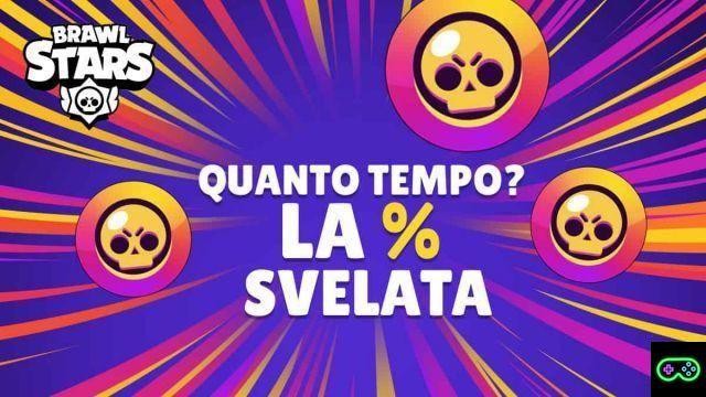 Shiny Brawler: é quanto tempo leva para desbloqueá-lo