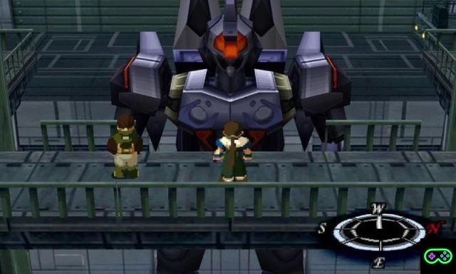 Operation Nostalgia: Top 5 PS1 JRPGs to Recover During the Summer