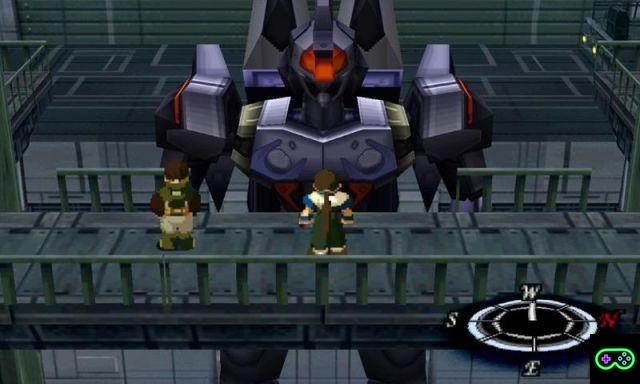 Opération nostalgie : les 5 meilleurs JRPG PS1 à récupérer pendant l'été