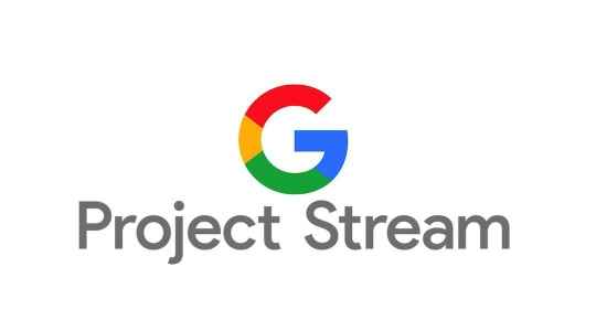 Google Stadia : informations, fonctionnalités, version et jeux