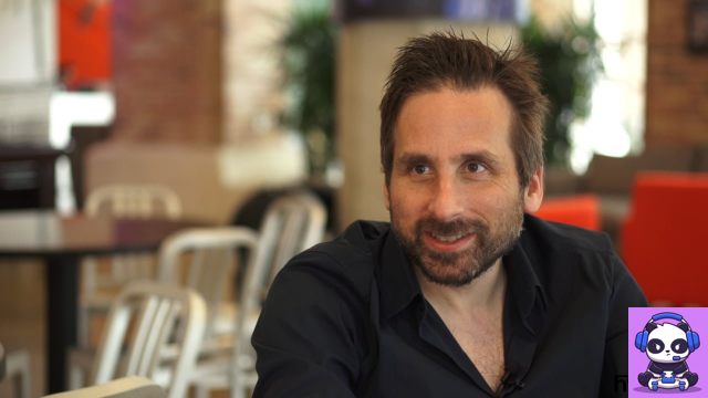 El nuevo juego de Ken Levine será más desafiante que Bioshock