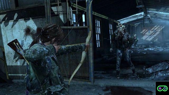 10 must-play zombie apocalypse video games