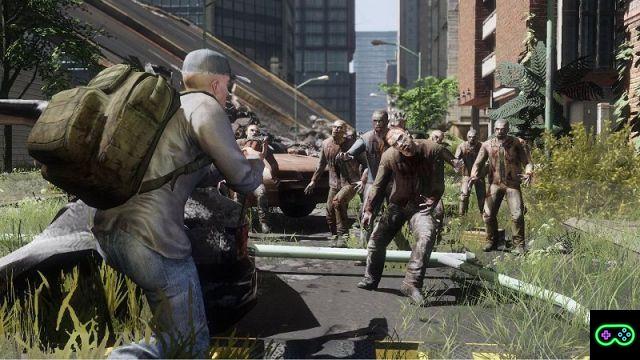 10 videogames de apocalipse zumbi obrigatórios