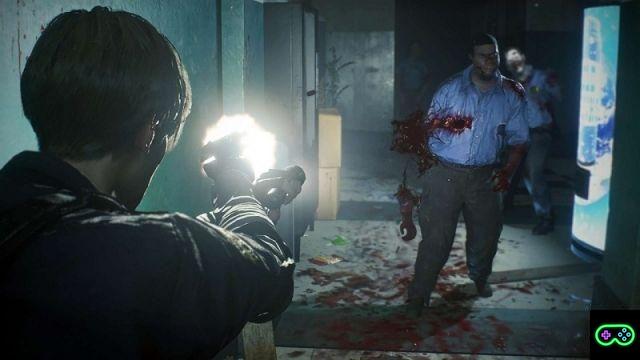 10 must-play zombie apocalypse video games