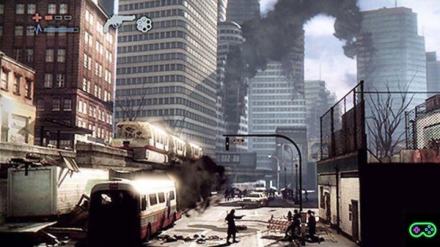 10 videogames de apocalipse zumbi obrigatórios