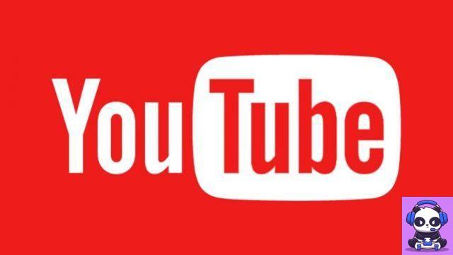 Equipo de YouTuber / Gamer de gama media / alta - 2020