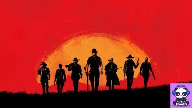Trucos y códigos de Red Dead Redemption 2 para PS4, Xbox y PC
