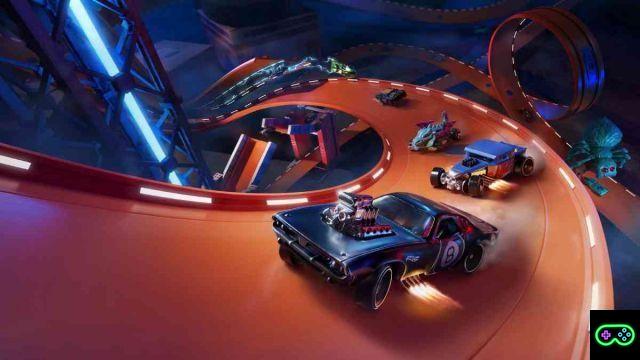 Après Hot Wheels Unleashed, voici les jouets du passé pour lesquels on aimerait un jeu vidéo