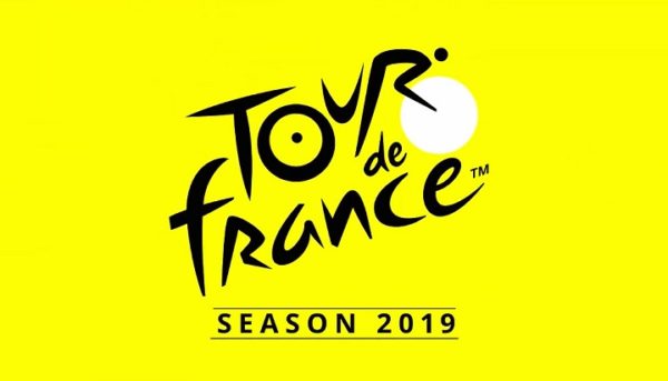 Tour de Francia 2019 - Revisión