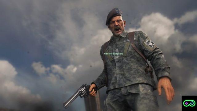 Reseña | Call of Duty Modern Warfare 2: campaña remasterizada