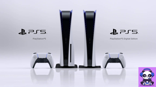Cross-save PS4 y PS5: ¿para qué juegos será posible y para cuáles no? - Lista